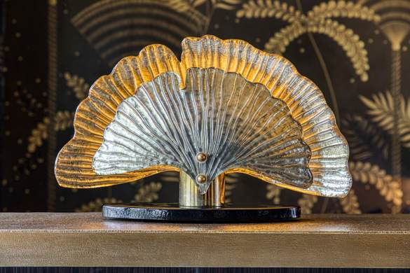 UW S.S. La Venezia Lobby Reception 2.jpg